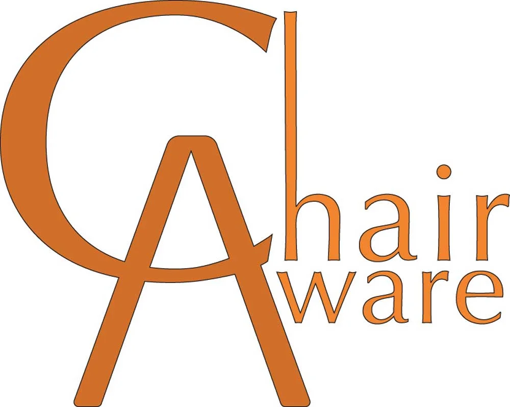 Chair-Aware-LOGO.jpg