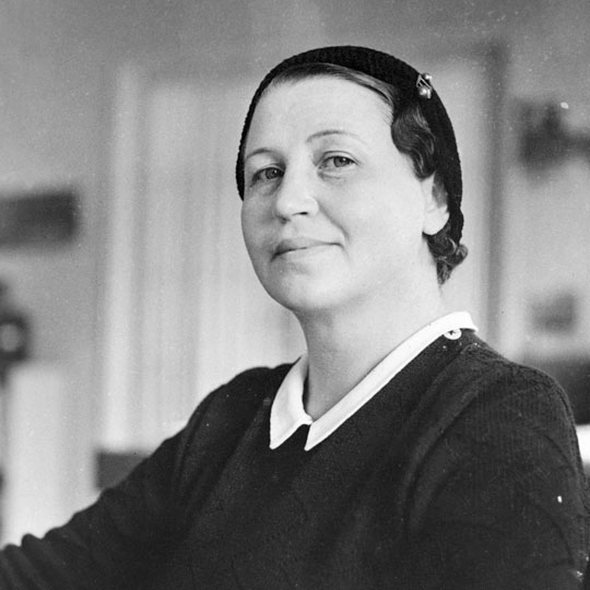 AinoAalto_portrait.jpg
