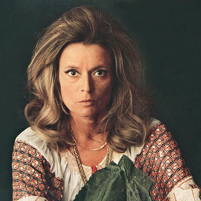 Gabriella Crespi.jpg