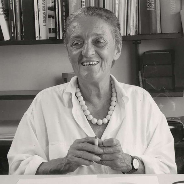Anna Castelli Ferrieri.jpg