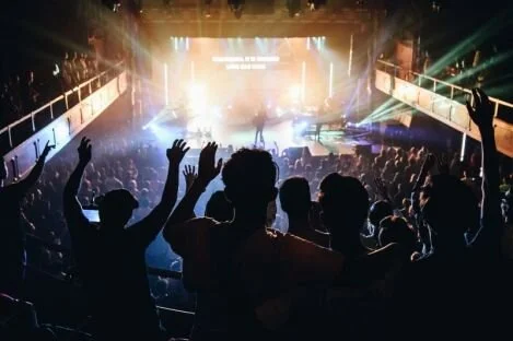 acquire the fire image 2.jpg
