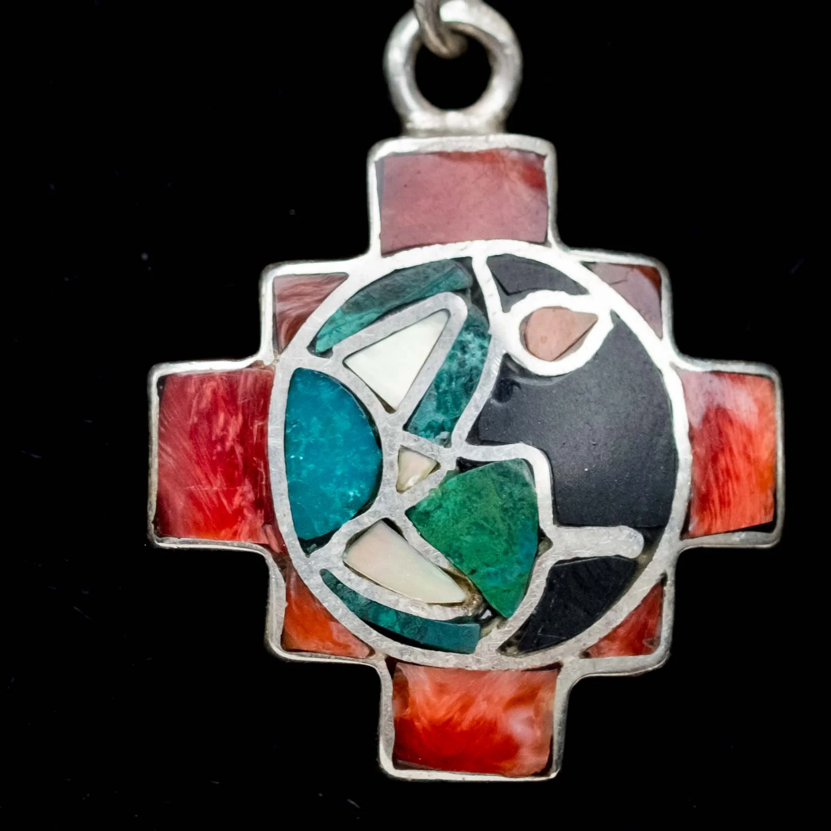 je-1002-7682-3.jpg