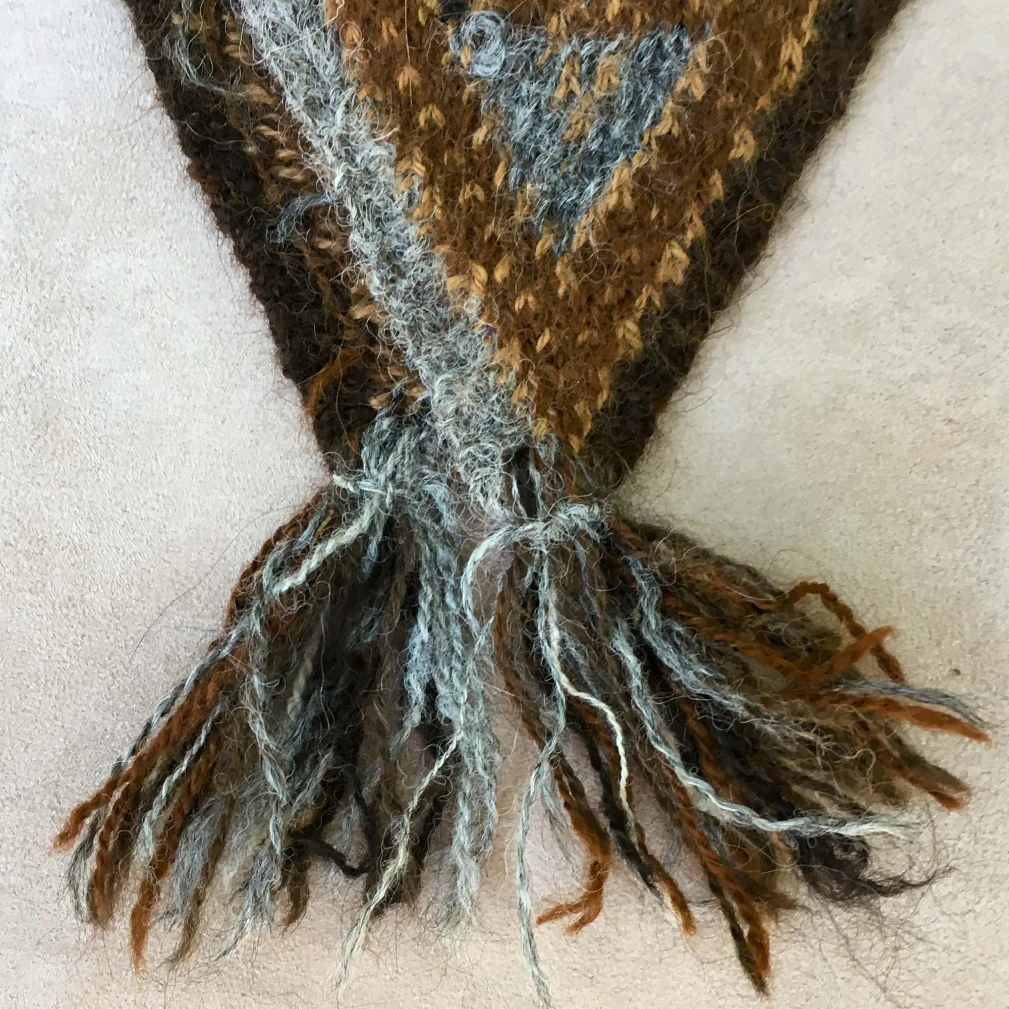 h-1003-0596.jpg