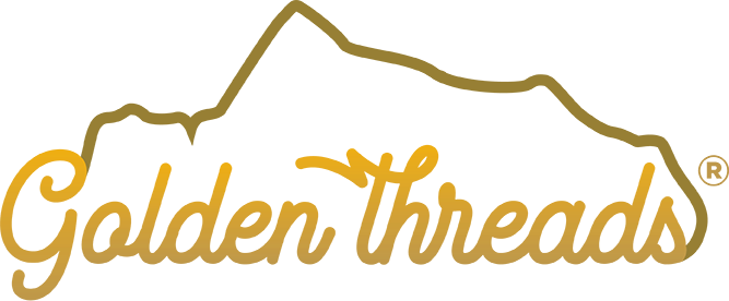 The Golden Thread: Connecting Goals & Success - The Northridge Group