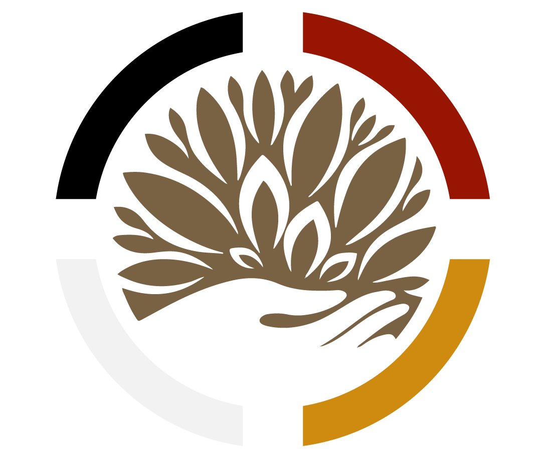 Cultivate3.png