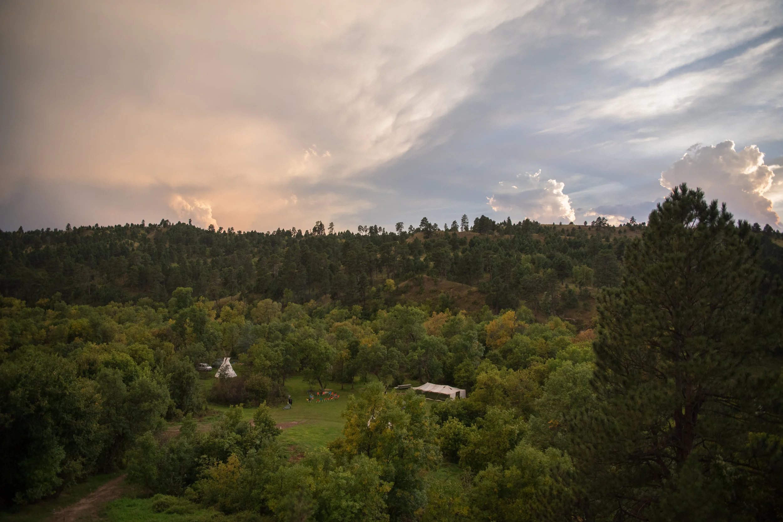 DSC_6414.jpg