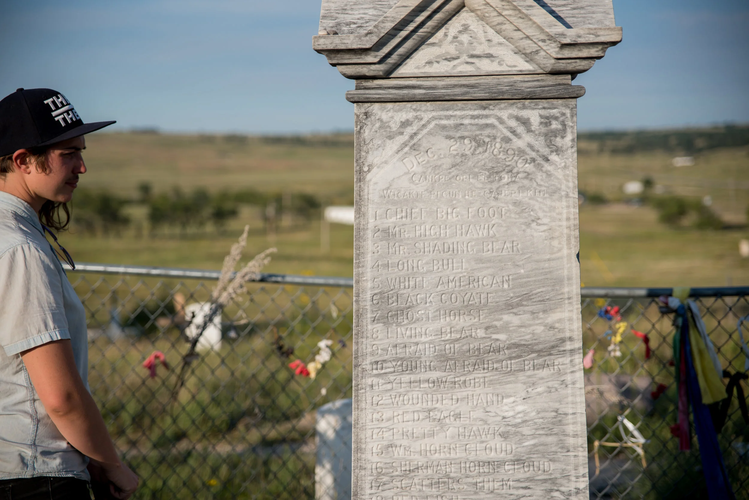 DSC_6396.jpg