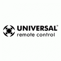 Universal remote control logo.gif