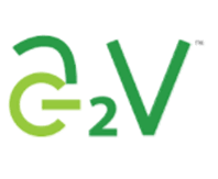 a2v logo.png