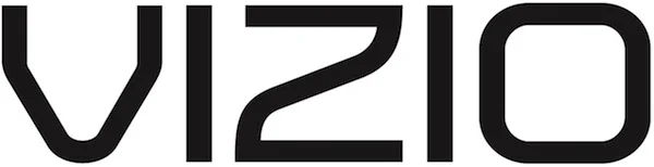 Vizio-logo.jpg