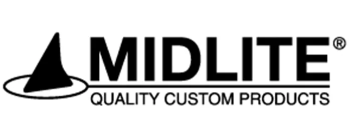 midlite-logo.jpg