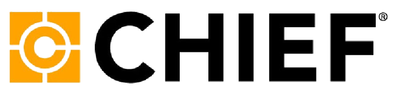 Chief logo.png