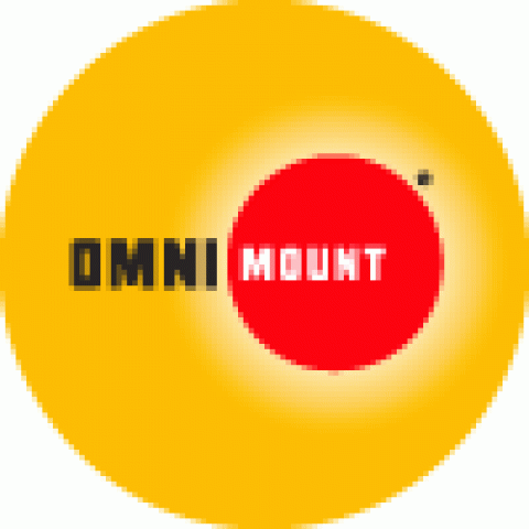 OmniMount_Logo.gif