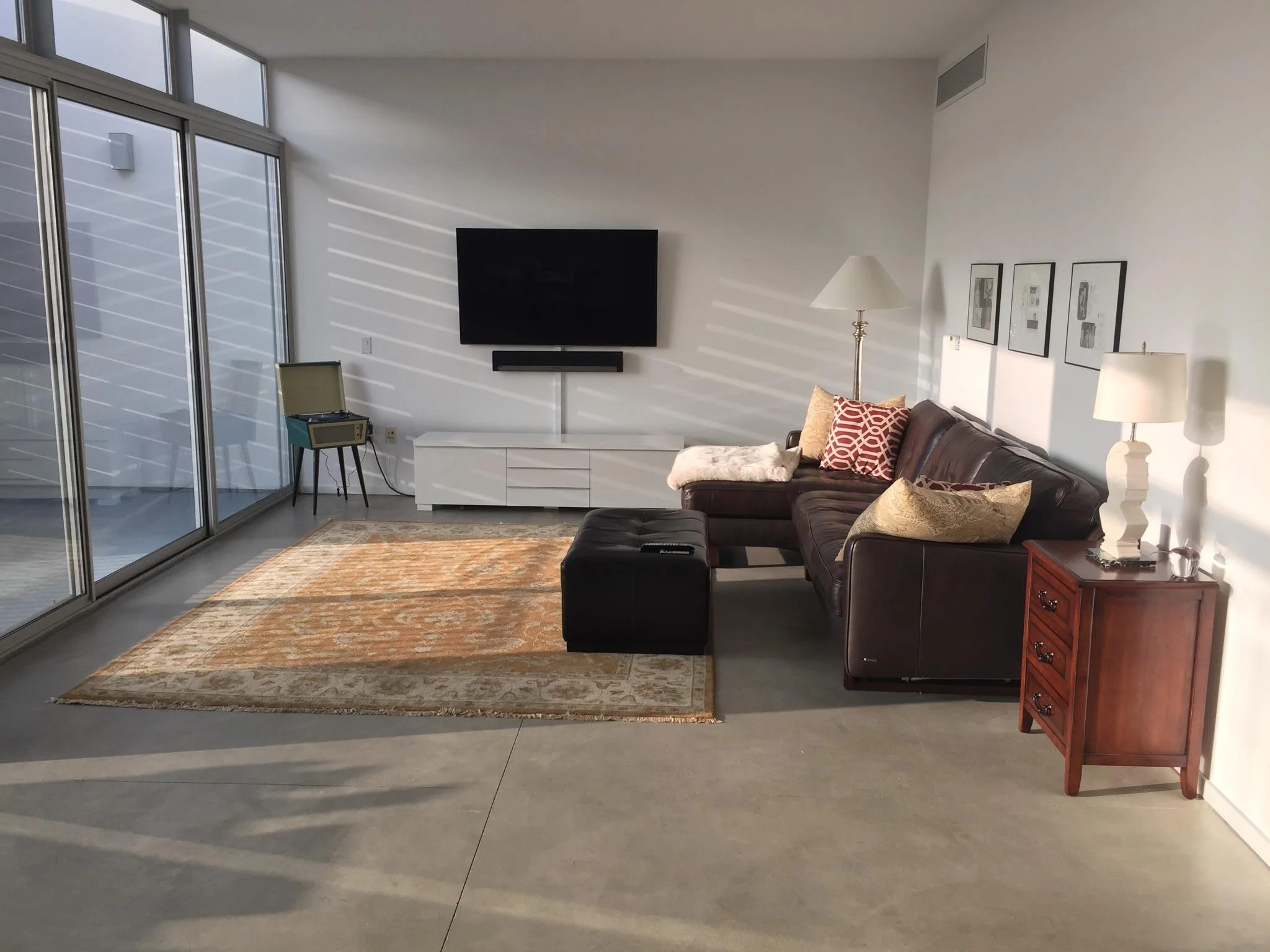 In-Home-TV-Installation.jpg