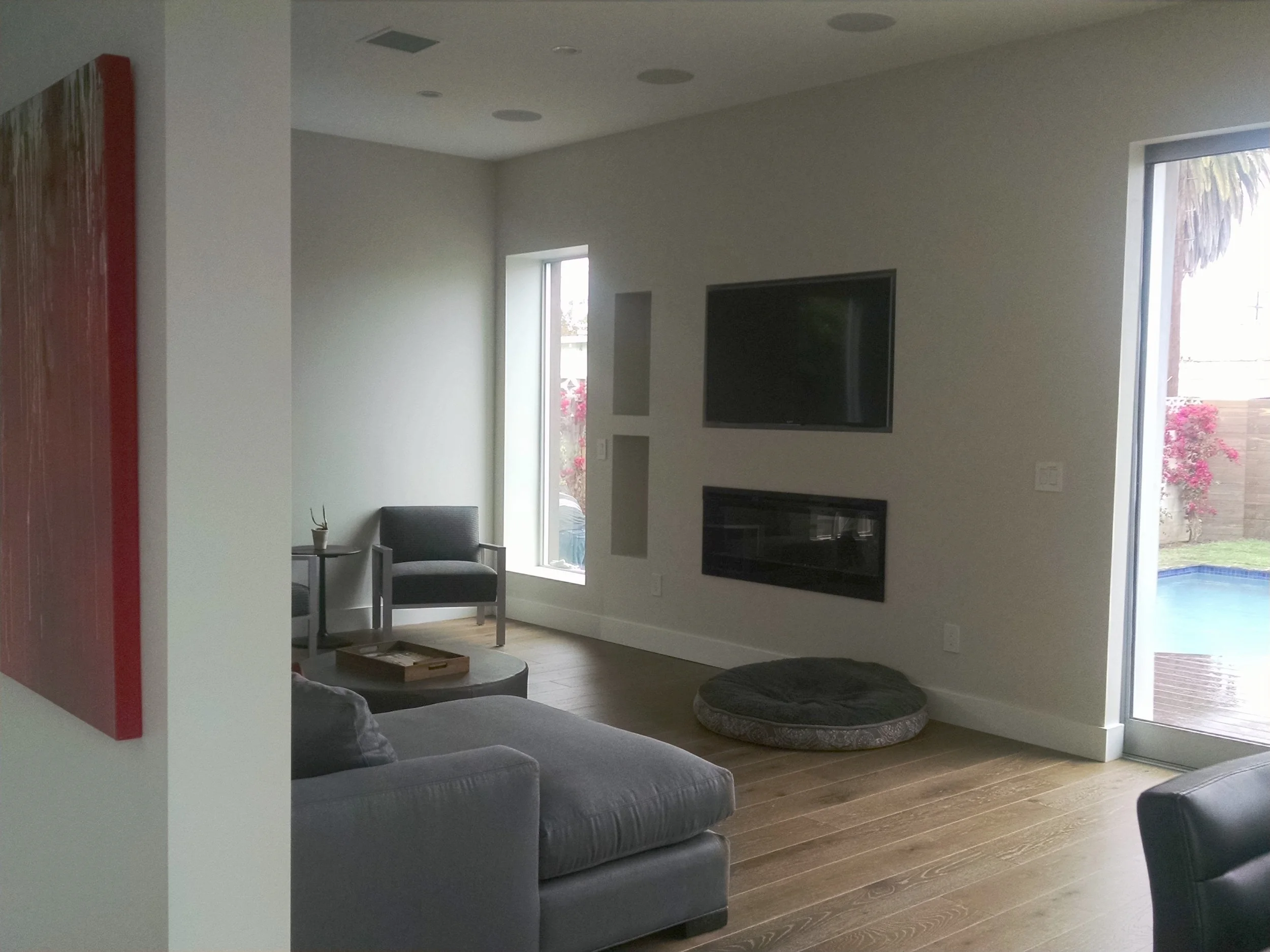 Home-Theater-Automation.jpg