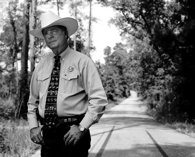 Jasper+County+Sheriff+Billy+Rowles.jpg
