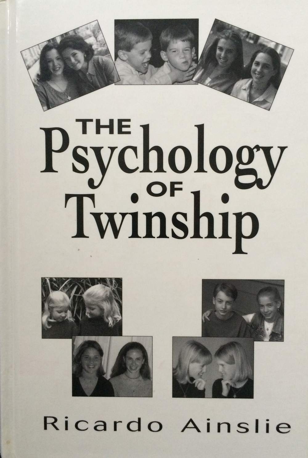 Book+cover+-+twins.jpg