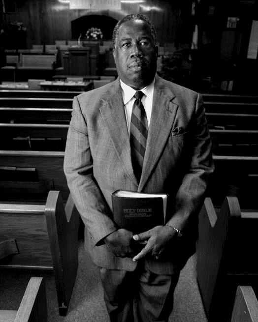 Crossover+-+Pastor+Lyons+was+James+Byrd+Jr.'s+minister+and+an+active+community+leader.+(Photo+by+Sarah+Wilson)-2.jpg