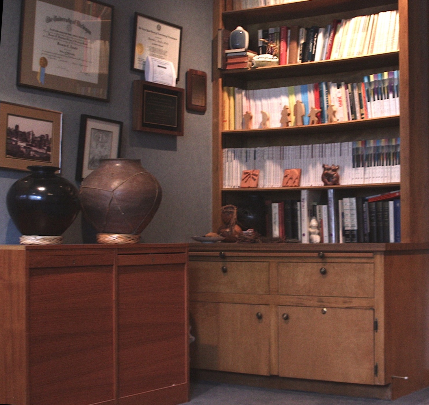 office3+cropped.jpg