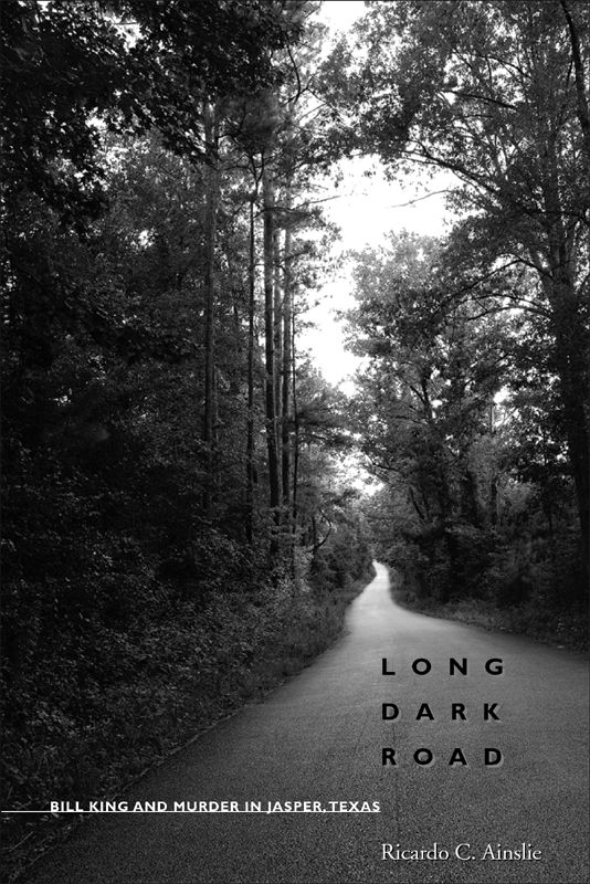 Long+Dark+Road+COVERAinslie_F04+C+(2)-1.jpg