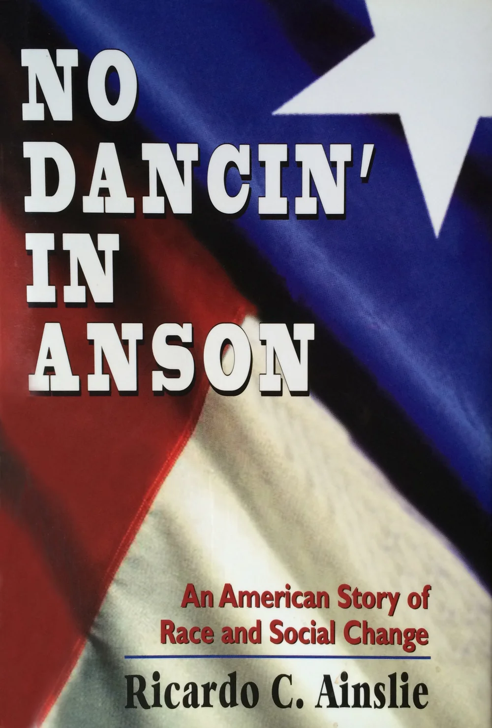 No+Dancin+cover-1.jpg