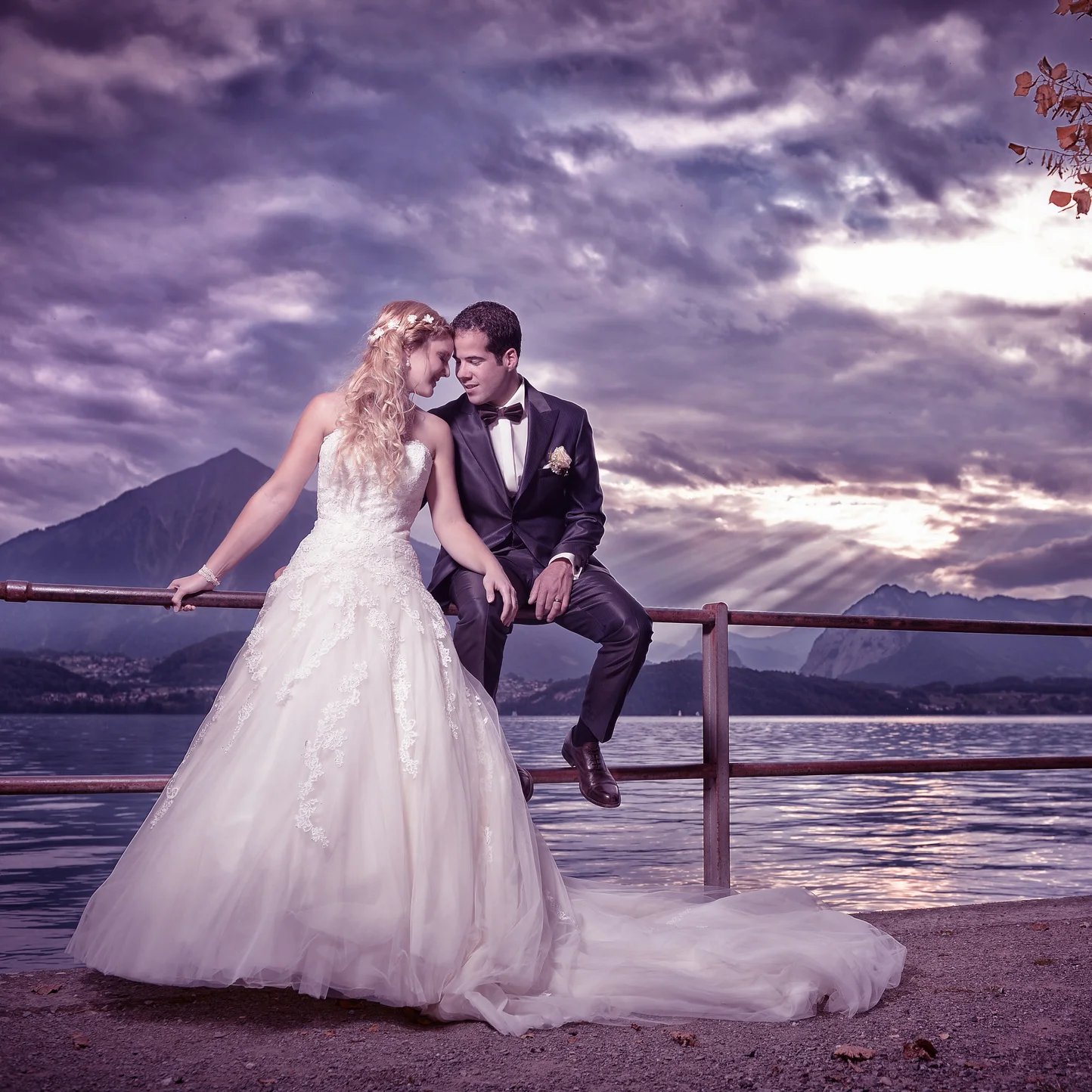 Hochzeitsfotograf_Angebot_8h.jpg