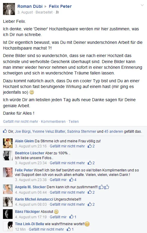 Hochzeits_Review_Felix_Peter.jpg