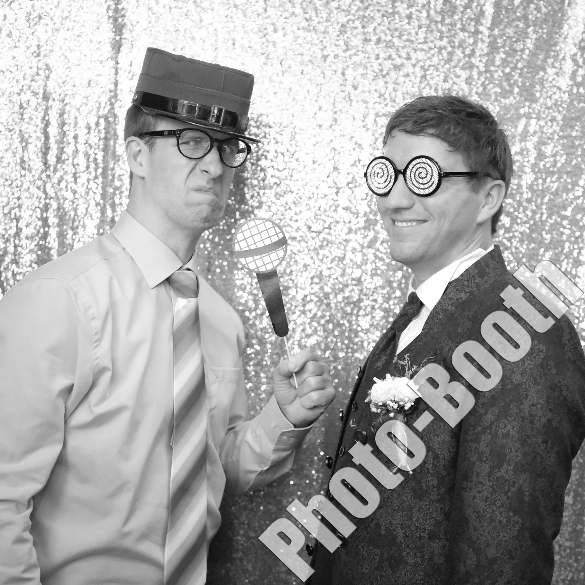 Hoczeitsreporter_Photo-Booth.jpg
