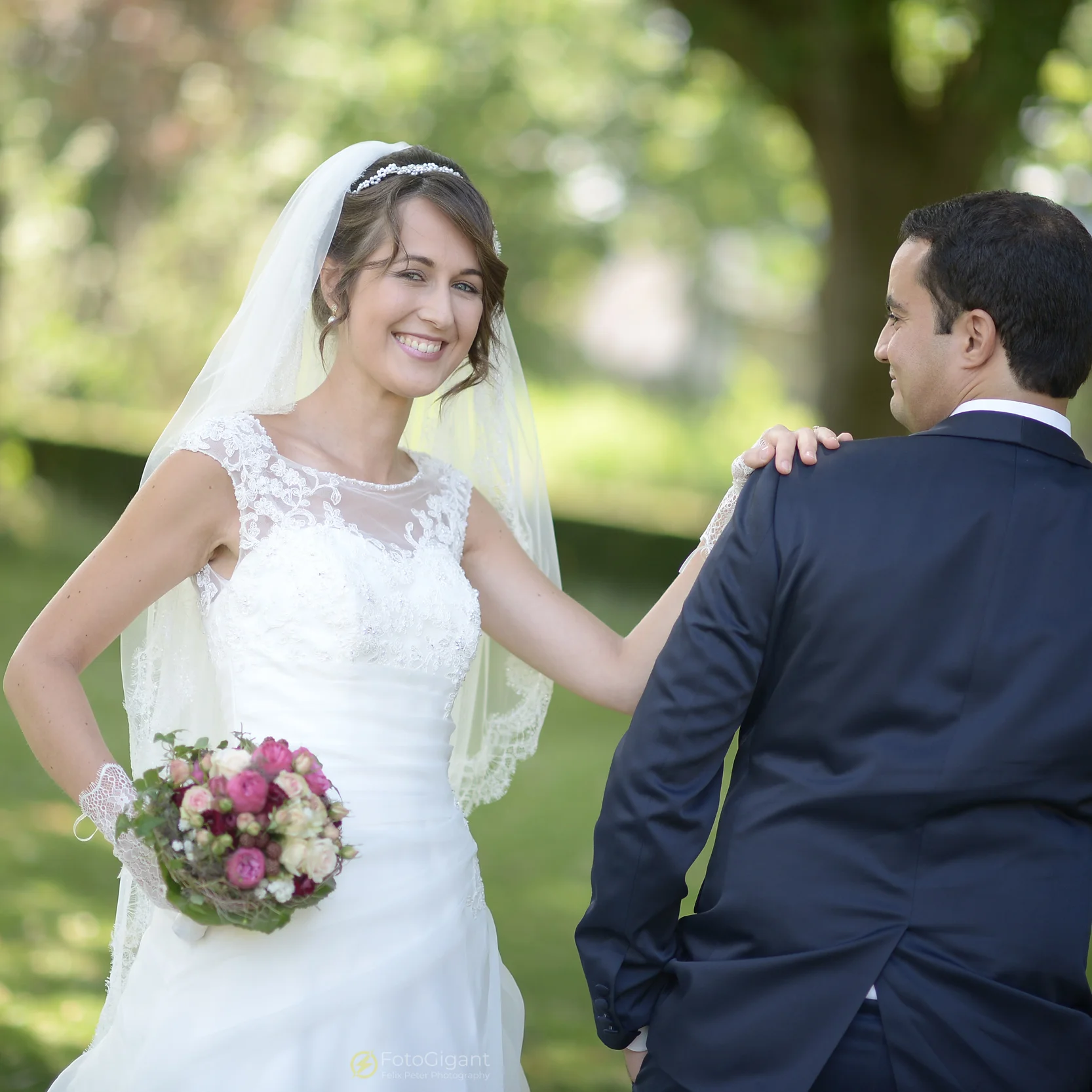 Happy-Wife_Happy-Life.jpg