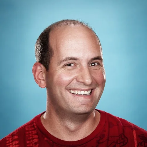 EricDoggett-e1439679217287.jpg