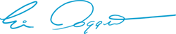 signature3.png