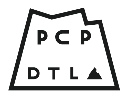 PCP-Logo-final-(outline).png