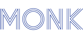 MONK_Logo.png