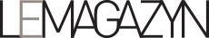 Logo-LeMagazyn.jpg
