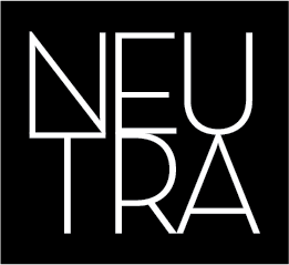 neutra-logo-dark.png