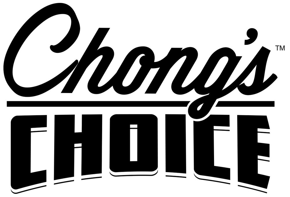 CHongs+Choice+LOGO.jpg