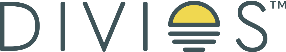 Divios Full Logo CMYK.jpg