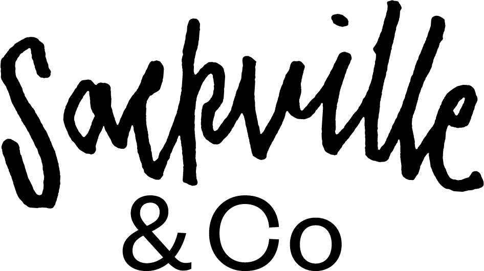 Sackville_Logo.png