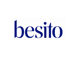 besito_logo.png
