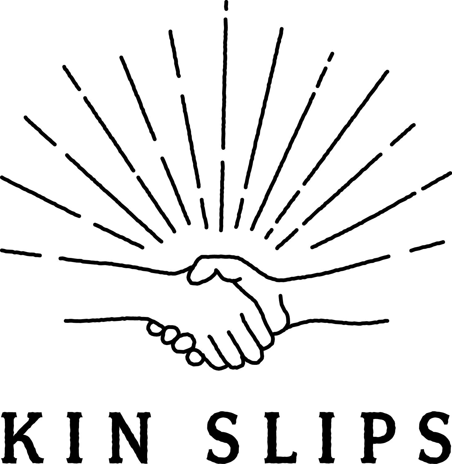 kinslips_logo_Mainmark.jpg