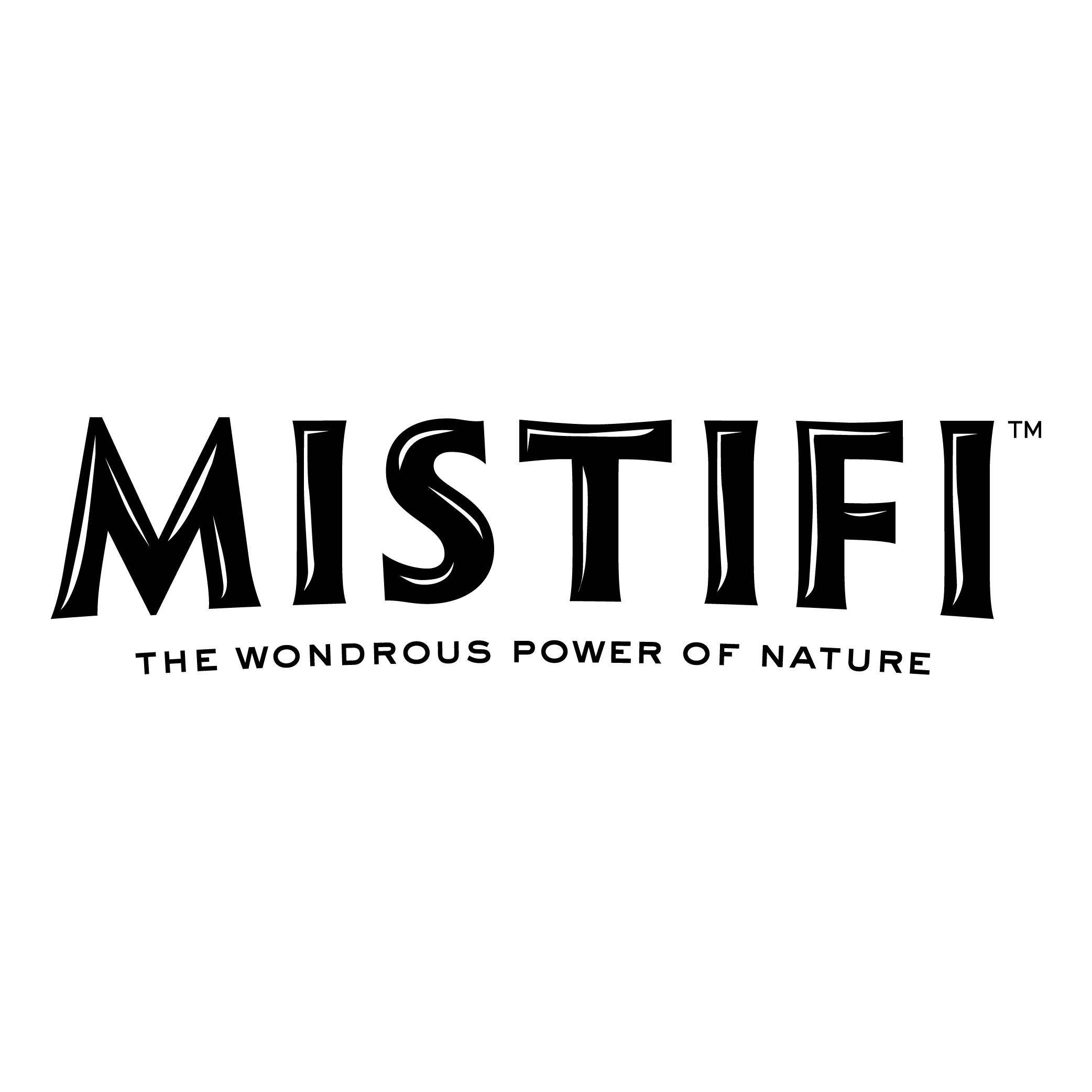 Mistifi-logo-01.png