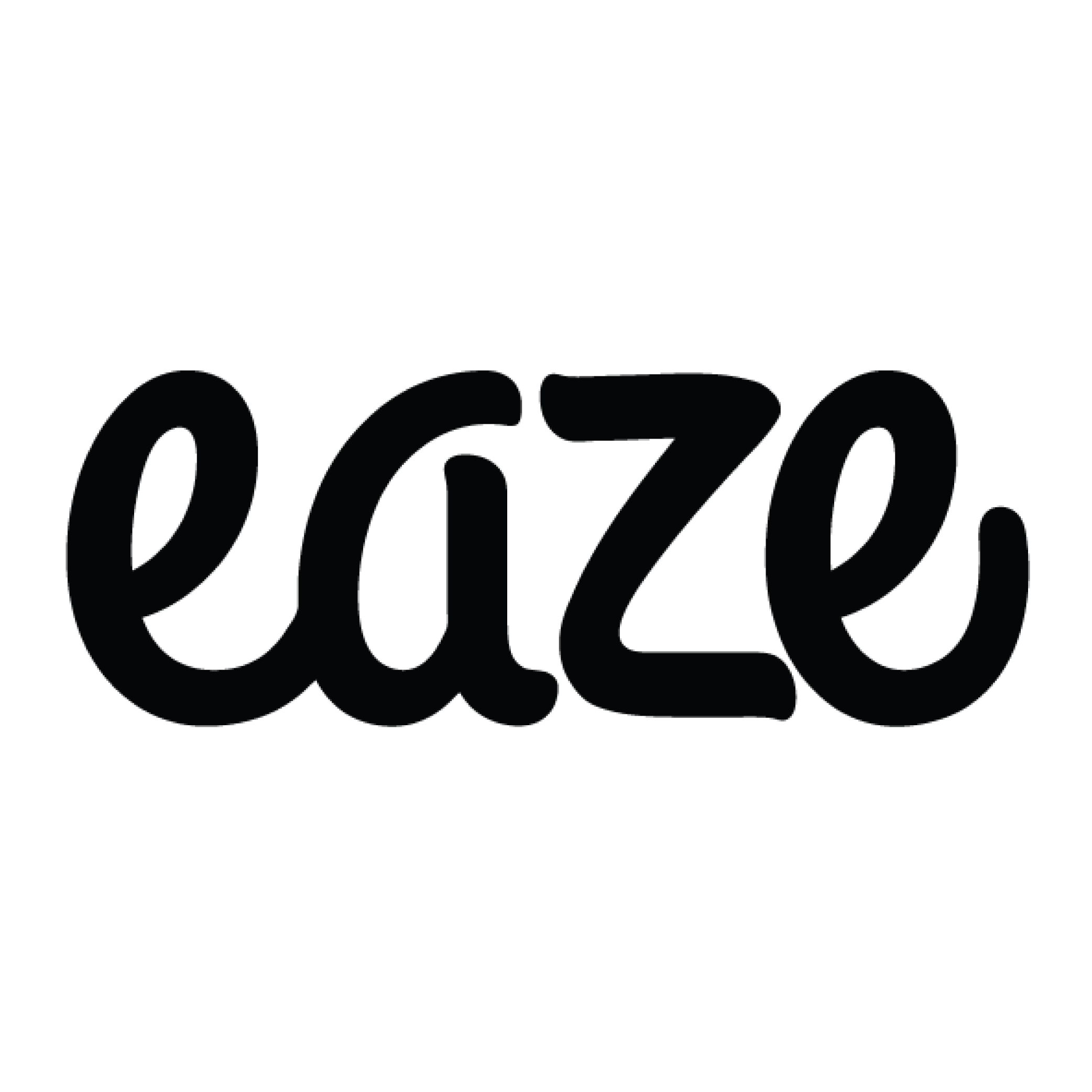 Eaze-Logo-01.png