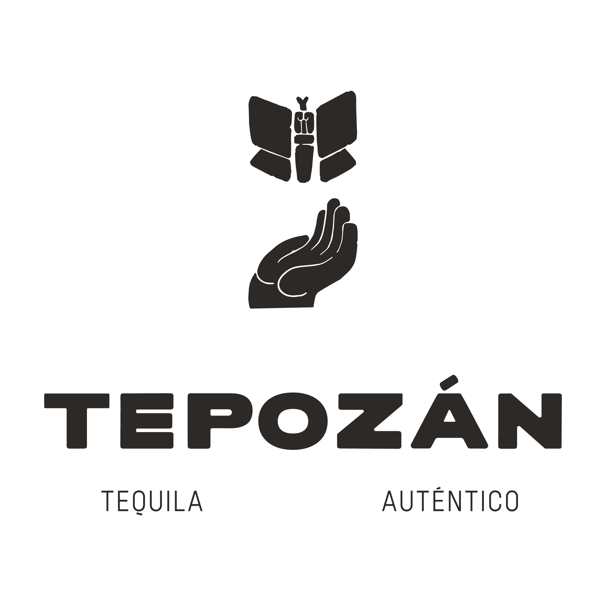 Tepozan-logo-01.png