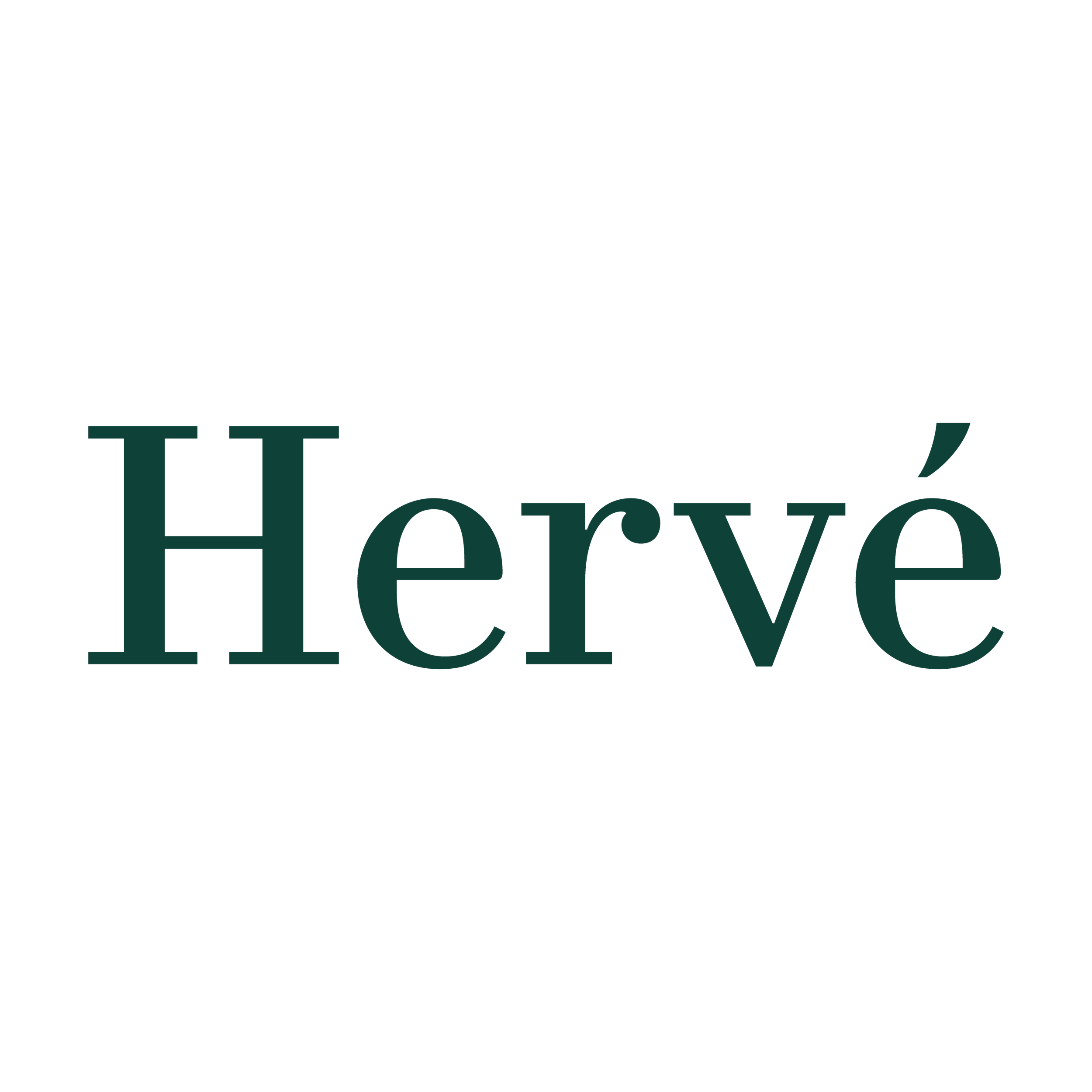 HerveLogoSite-01.png