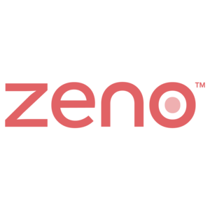 Zeno-Logo-01 (1).png