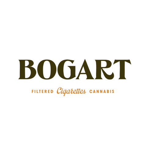 BOGART -  WEB.png