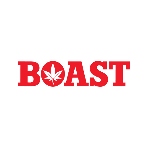 BOAST -  WEB.png