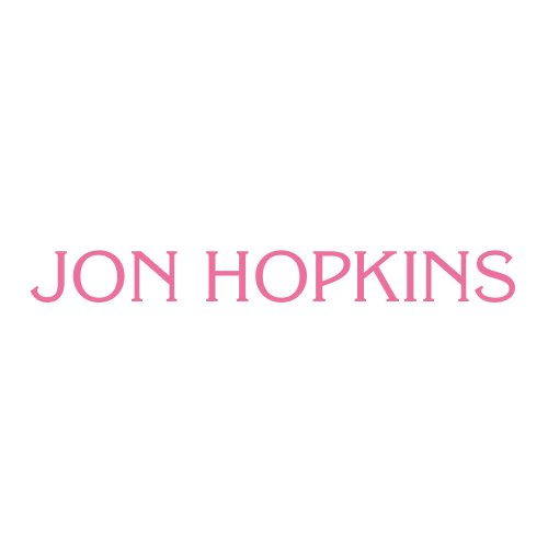 JON HOPKINS -  WEB.png