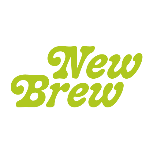 NEW BREW - WEB.png