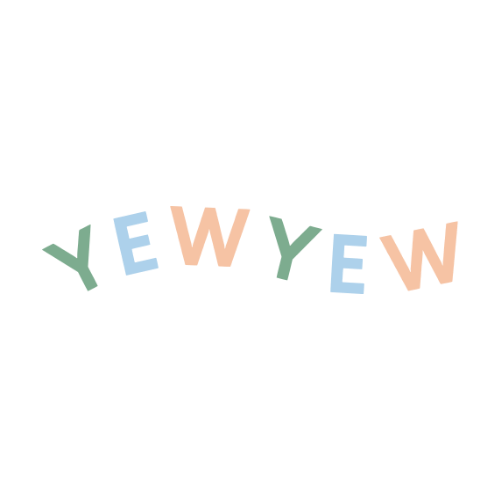 YEW YEW - WEB.png